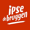 Netherlands Jobs Expertini Ipse de Bruggen